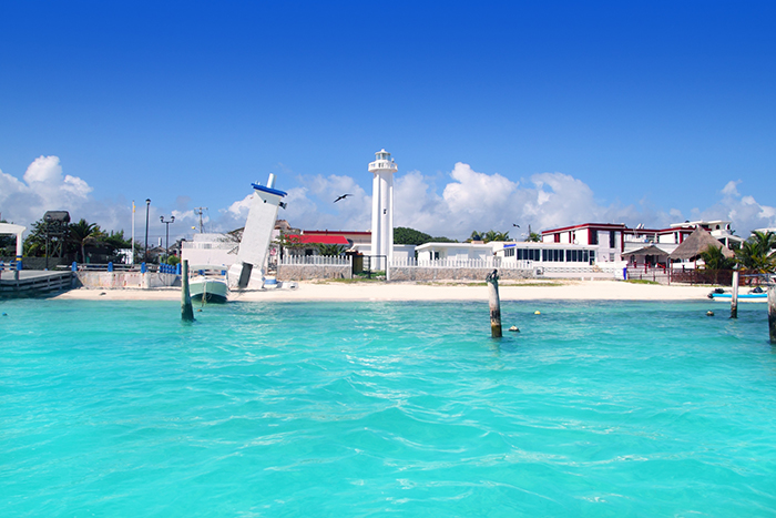 CANCUN